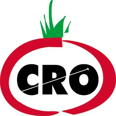 Consolidated Restaurant Operations logo