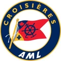 Croisieresaml