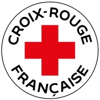 Croix-Rouge française logo