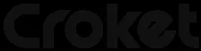 WEOLO Co logo