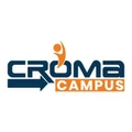 Croma Campus
