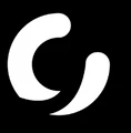 Croma Company logo