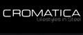 Cromatica