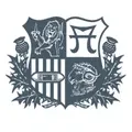 Crombie logo