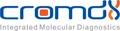 CromDx