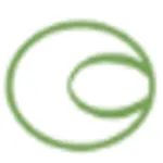 CROmed logo