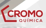 Cromo logo