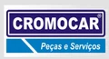 Cromocar logo