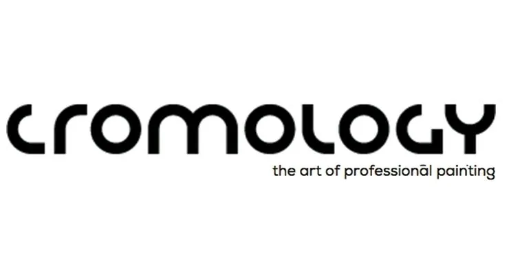 Cromology logo