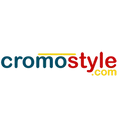 CromoStyle