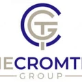 Cromtec Group logo