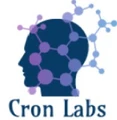 Cron Labs