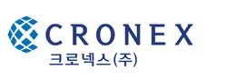 Cronex