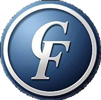 CRONIMET Group