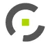 Cronin logo