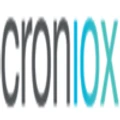 Croniox