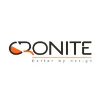 Cronite-Group logo