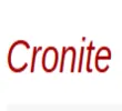 Cronite logo