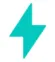 Crono logo