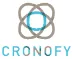 Cronofy logo