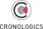 Cronologics Corporation logo