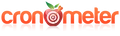 Cronometer