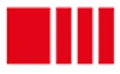 Cronon logo
