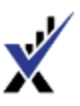 Crontax