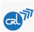 Cronus Research Labs