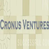 Cronus Ventures logo