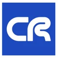 Cronvall logo