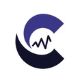 Cronweb Solutions