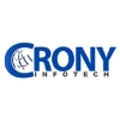 Crony Infotech