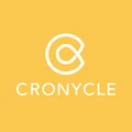 Cronycle logo