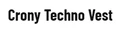 Cronytechnovest