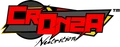 Cronza Nutrition