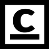 Croogster