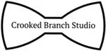 Crooked Branch Studio logo
