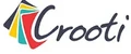 Crooti logo