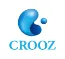 Crooz logo