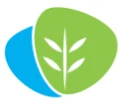 Crop Chemicals