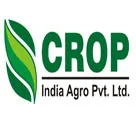 Crop India Agro
