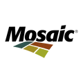 Crop Nutrition logo