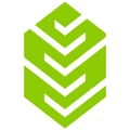 Crop Stacks Agritech