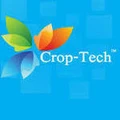 Crop-Tech