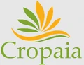 Cropaia logo