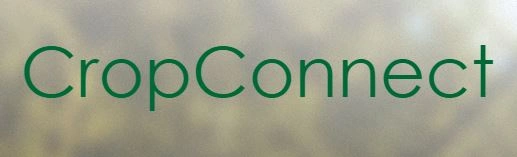 CropConnect Enterprises