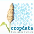 CropData
