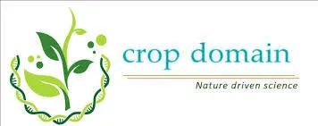 Crop domain