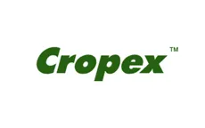 Cropex Biochemicals